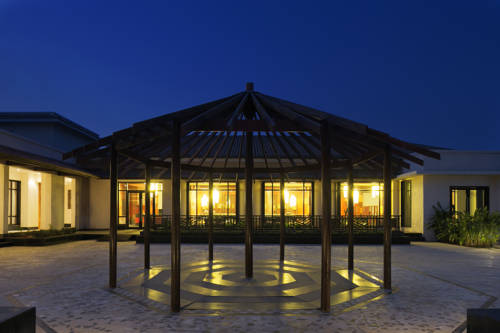 Alibaug Inde Code de réduction de dernière minute Booking.com