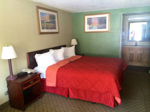 Jacksonville (Florida) Verenigde Staten Laatste minuut Kortingscode Booking.com