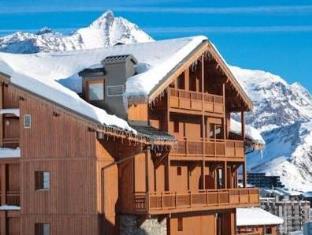 Tignes France Last Minute Discount Code Agoda.com