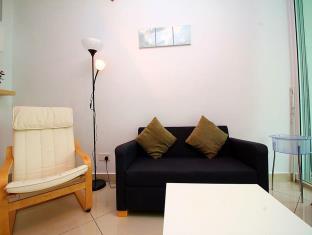Penang Malaysia Last Minute Discount Code Agoda.com