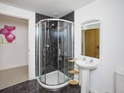 St Gennys Royaume-Uni Code de réduction de dernière minute Booking.com