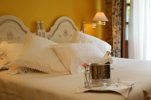Oviedo Spain Last Minute Discount Code Booking.com