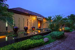 Phuket Thailand Last Minute Discount Code Agoda.com