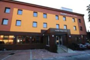 Bratislava Slovakia Last Minute Discount Code Agoda.com