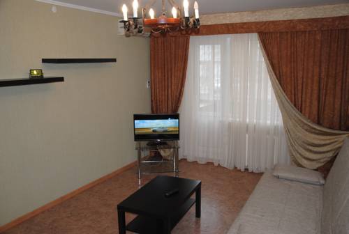 Orenburg Russia Last Minute Discount Code Booking.com