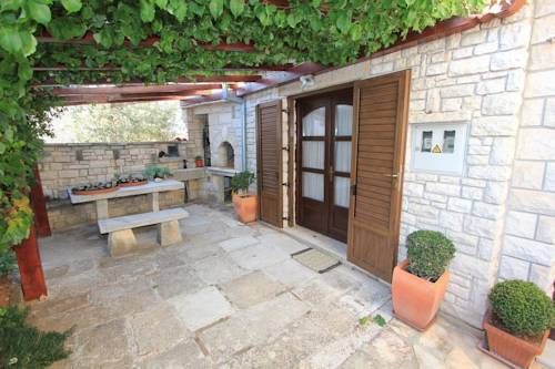 Vodnjan Croatia Last Minute Discount Code Booking.com