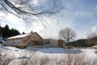 Gerardmer France Last Minute Discount Code Agoda.com
