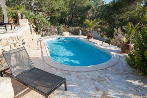 Salinas Spanje Laatste minuut Kortingscode Booking.com