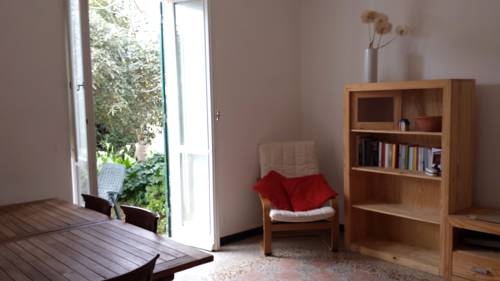 Fertilia Italy Last Minute Discount Code Booking.com