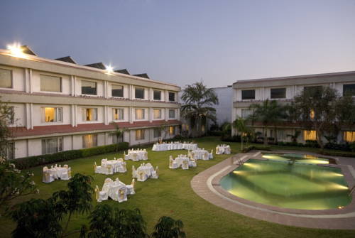 Jāmnagar India Last Minute Discount Code Booking.com