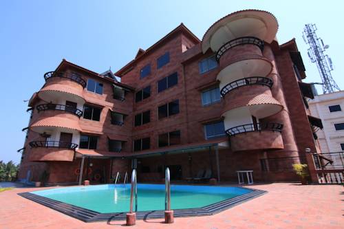 Calicut India Last Minute Discount Code Booking.com