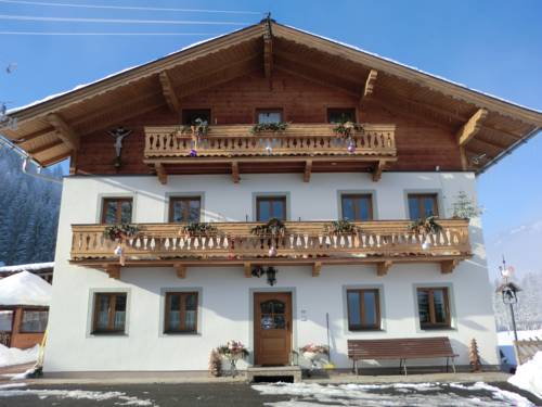 Leogang Austria Last Minute Discount Code Booking.com