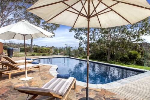Mount Eliza Australia Last Minute Discount Code Booking.com