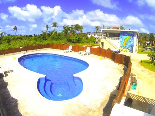Chalan Kanoa Northern Mariana Islands Last Minute Discount Code Booking.com