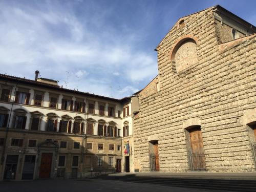 Florence Italy Last Minute Discount Code Agoda.com