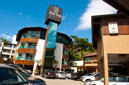 Bombinhas (Santa Catarina) Brazil Last Minute Discount Code Booking.com