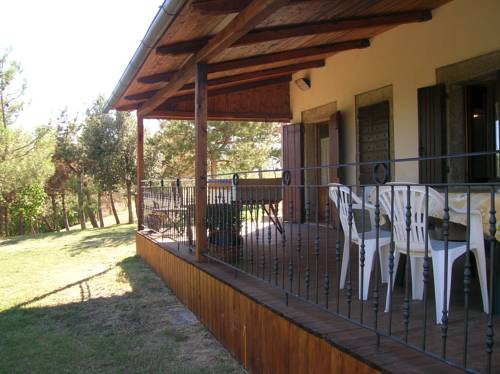 Piancastagnaio Italy Last Minute Discount Code Booking.com