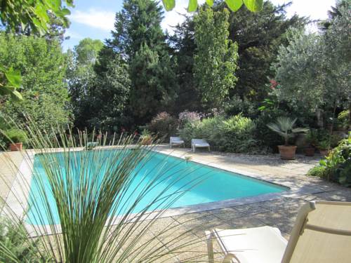 Gauriac France Last Minute Discount Code Booking.com