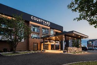 Florence (KY) United States Last Minute Discount Code Agoda.com