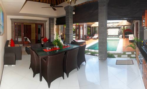 Sanur Indonesia Last Minute Discount Code Booking.com
