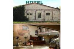 Saintes France Last Minute Discount Code Agoda.com