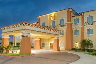 Mcallen (TX) United States Last Minute Discount Code Agoda.com