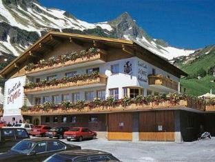 Damuls Austria Last Minute Discount Code Agoda.com