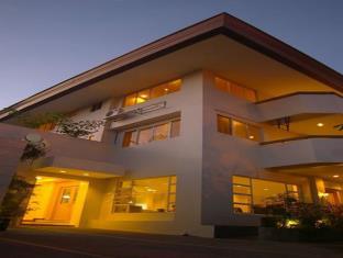 Manila Philippines Last Minute Discount Code Agoda.com