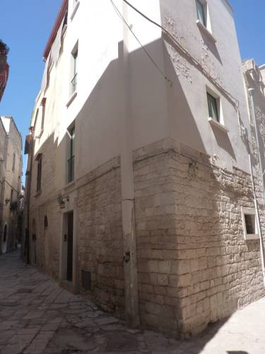 Bisceglie Italy Last Minute Discount Code Booking.com
