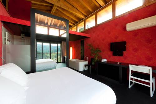 Zeanuri Spain Last Minute Discount Code Booking.com