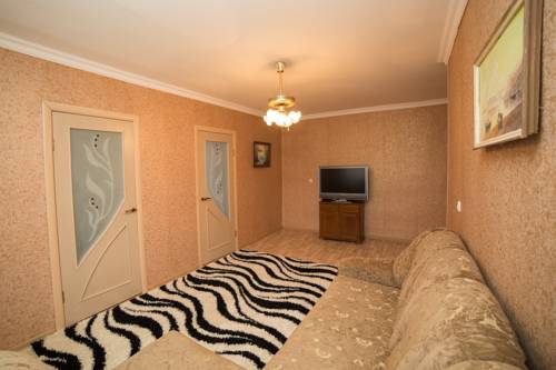 Babruysk Weißrussland Last-Minute-Rabattcode Booking.com