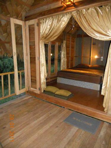 Koh Lipe Thailand Last Minute Discount Code Agoda.com