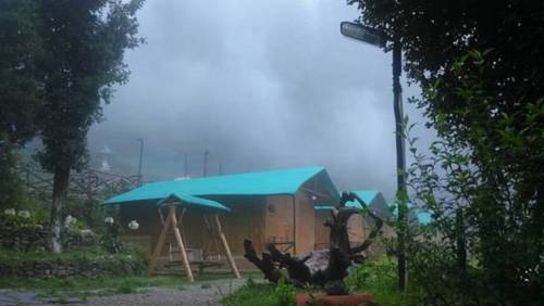 Shimla India Last Minute Discount Code Booking.com
