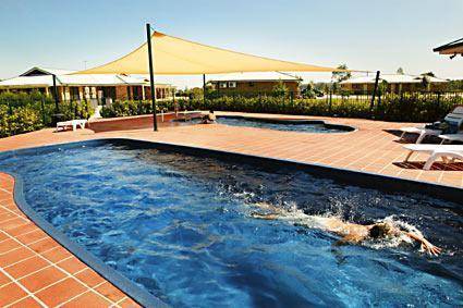 Cessnock Australia Last Minute Discount Code Booking.com