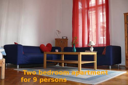 Budapest Hongrie Code de réduction de dernière minute Booking.com