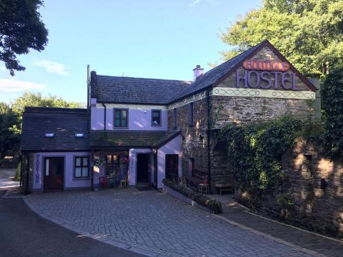 Moville Ireland Last Minute Discount Code Agoda.com