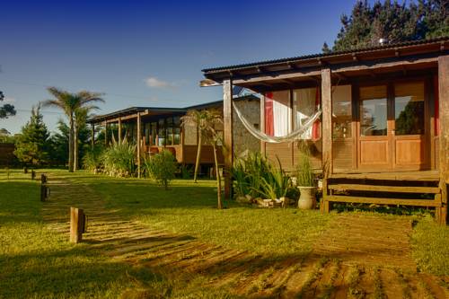 Chapadmalal Argentina Last Minute Discount Code Booking.com