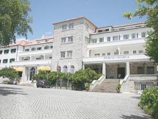 Canas de Senhorim Portugal Last Minute Discount Code Agoda.com