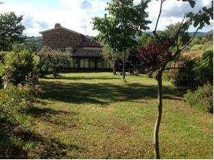 Sorano Italy Last Minute Discount Code Agoda.com