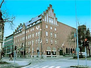 Linkoping Sweden Last Minute Discount Code Agoda.com