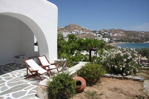 Ios Chora Greece Last Minute Discount Code Booking.com