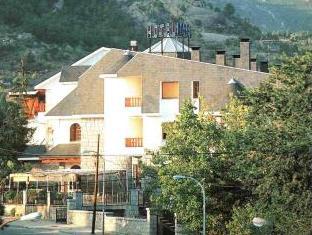 Becerril de la Sierra Spain Last Minute Discount Code Agoda.com