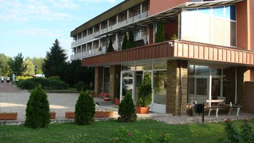 Banja Bulgarien Last-Minute-Rabattcode Booking.com