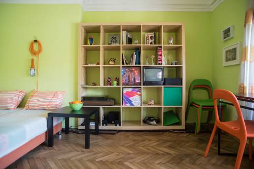 Sofia Bulgaria Last Minute Discount Code Booking.com