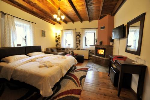 Palaios Agios Athanasios Greece Last Minute Discount Code Booking.com