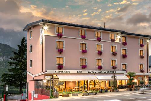 Trento Italië Laatste minuut Kortingscode Booking.com