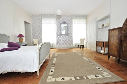 Agen France Last Minute Discount Code Booking.com