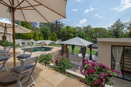 Bloemfontein South Africa Last Minute Discount Code Booking.com