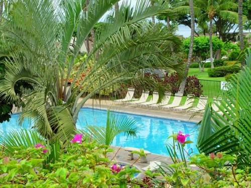 Kihei (Hawaii) United States Last Minute Discount Code Booking.com