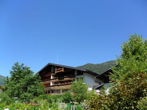 Bad Kleinkirchheim Austria Last Minute Discount Code Booking.com